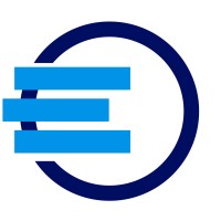 eligible Logo