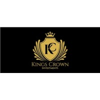 Kings Crown Investments LLC Logo