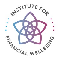 Institute for Financial Wellbeing Logo