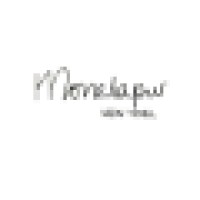 Monzlapur New York LLC Logo