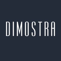 Dimostra, LLC Logo