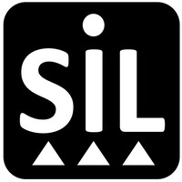surselva impact lab Logo