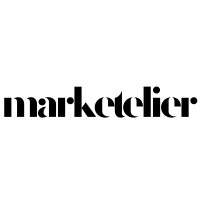 Marketelier Logo