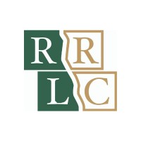 Red River Land Company Logo