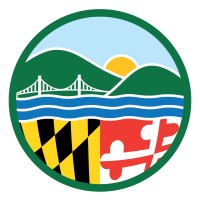 Maryland Department of the Environment Logo