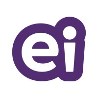 Educator Impact Logo