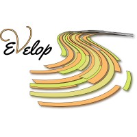 EVelop Logo