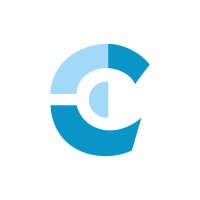 Coliance.co Logo