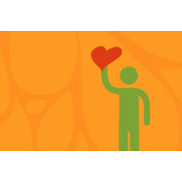 Capitol Hill Community Foundation (DC) Logo