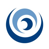 Institute for Habits of Mind Logo