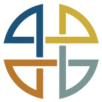 FourThought Private Wealth (FourThought Financial, LLC) Logo