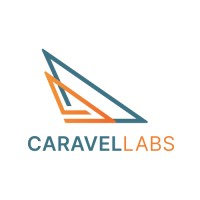 Caravel Labs Logo