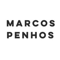 MarcosPenhos.com Logo