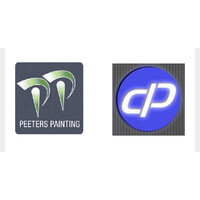 CorroPaint Logo