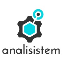 Analisistem Logo