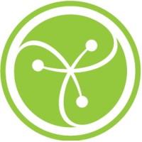 Tallymatics Inc. Logo