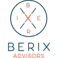 Berix Advisors Logo