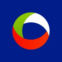 Business Analytics Consulting Group Logo