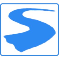 Laurel Creek Systems Logo