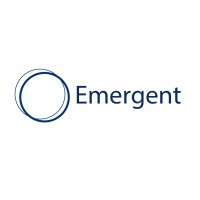 Emergent Logo
