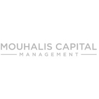 Mouhalis Capital Management Logo