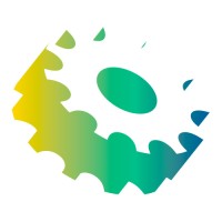 Lancaster Works Logo