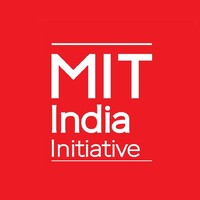 MIT India Initiative Logo
