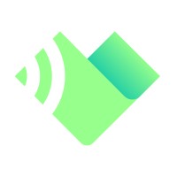 Epoca Logo