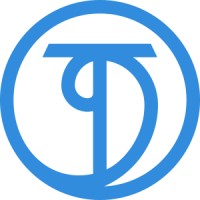 Trusted Space, Inc. Logo