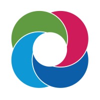Biofluent Communications Logo