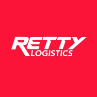 Retty Logo