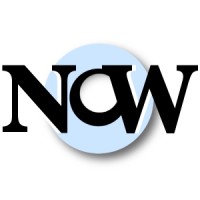 buynow.io Logo