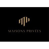 Maisons Privees Logo