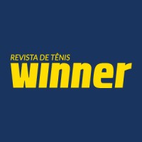 Revista Winner Logo