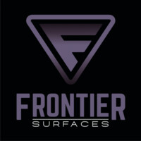 FrontierSurfaces Logo