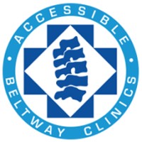 Accessible Beltway Clinics (ABC Clinics) Logo