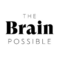 The Brain Possible Logo