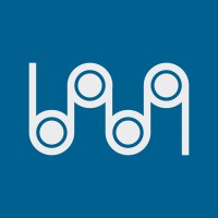 Cohoist Logo