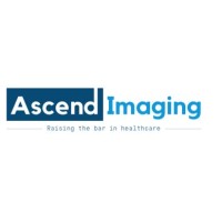 Ascend Imaging Logo