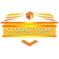 CL Quality Corp. Logo