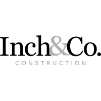 Inch&Co. Logo