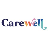 Carewell Logo