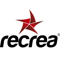 recreaRD Logo