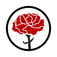 Partido Colorado Logo