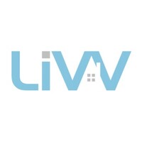 LiVV Logo