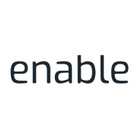 Asesorias Enable S.A. Logo