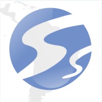 DYNAMO TURISMO E EVENTOS Logo