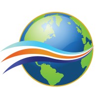 United Earth Energy Logo