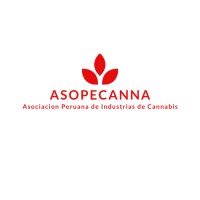 Asopecanna Logo