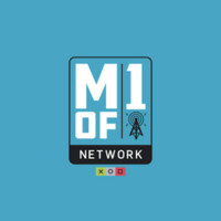 Master of One Network Logo